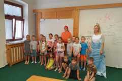 Skola-naruby-5.-kveten-23.6.2023