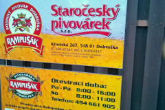 dobruska_4